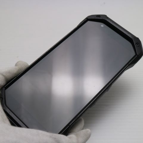 ¿ݾ  TORQUE 5G KYG01 ֥å 