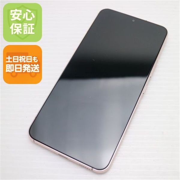 �¿��ݾ� Ķ���� Galaxy S22 SC-51C �ԥ󥯥������
