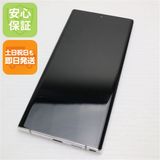 �¿��ݾ� ���� SC-01M  ������ۥ磻��  ���ޥ� ����� SIM���å�����Ѥ�