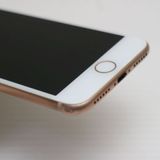 �¿��ݾ��� ���� SIM�ե꡼ iPhone8 64GB �������  �������