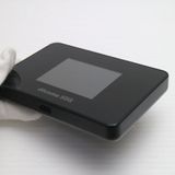 �¿��ݾ� ����Ʊ�� SH-52B Wi-Fi STATION �֥�å� �����