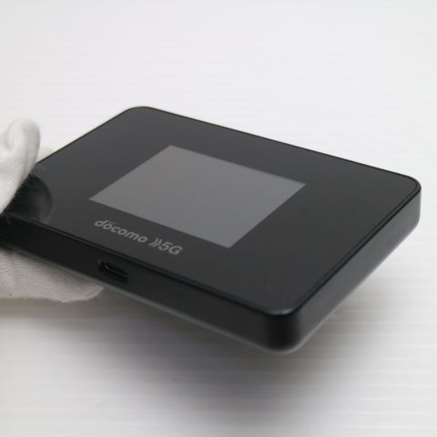 �¿��ݾ� ����Ʊ�� SH-52B Wi-Fi STATION �֥�å� �����