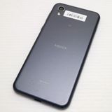 �¿��ݾ� Ķ���� SH-M08 AQUOS sense2 �˥奢�󥹥֥�å� ���� �����