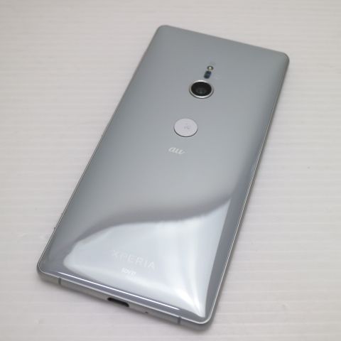 �¿��ݾ� Ķ���� SOV37 Xperia XZ2 ����С� ���� �����