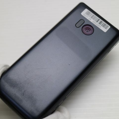 �¿��ݾ� ������� SH-02L AQUOS �������� �֥�å� ���� �����