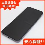 ¿ݾ Ʊ SCG23 Galaxy Z Flip5 256GB ե