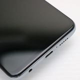 �¿��ݾ� ����Ʊ�� SIM�ե꡼ Redmi Note 9S 128GB �ۥ磻�� �����