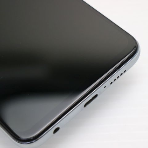 �¿��ݾ� ����Ʊ�� SIM�ե꡼ Redmi Note 9S 128GB �ۥ磻�� �����