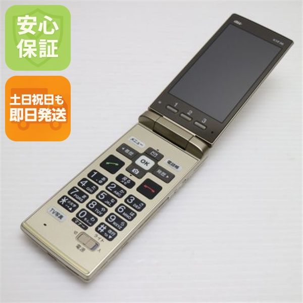 �¿��ݾ��� ���� au KYF36 ���󤿤󥱡����� ������� ����� �������