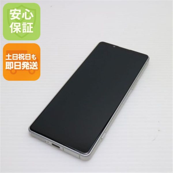 ¿ݾ Ķ SOG09 Xperia 5 IV ۥ磻