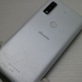 �¿��ݾ� ���� F-51B arrows We �ۥ磻�� �����