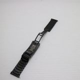 ���� WNW-B21A wena 3 metal �֥�å� Watch SONY ������ȯ��