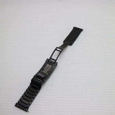 ���� WNW-B21A wena 3 metal �֥�å� Watch SONY ������ȯ��