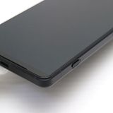 �¿��ݾ� ����Ʊ�� SIM�ե꡼ Xperia 1 VI 12GB 256GB �֥�å�