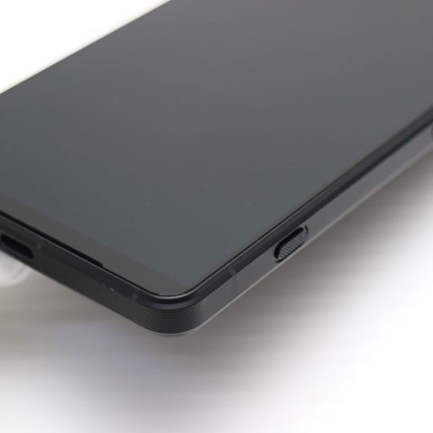 �¿��ݾ� ����Ʊ�� SIM�ե꡼ Xperia 1 VI 12GB 256GB �֥�å�