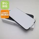 安心保証 新品未使用 SIMフリー iPhone 16 512GB ブラック