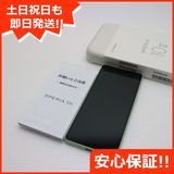 ¿ݾ Ķ A302SO Xperia 10 V ꡼