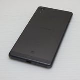 �¿��ݾ��� Ķ���� au SOV33 Xperia X Performance �֥�å�  �������