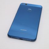¿ݾ Ʊ SIMե꡼ HUAWEI P10 lite ֥롼  