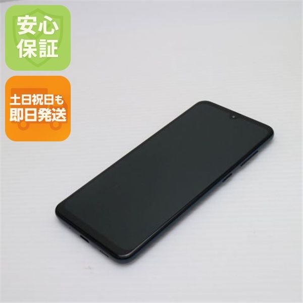 ¿ݾ Ķ SCV43 Galaxy A30 ֥å  