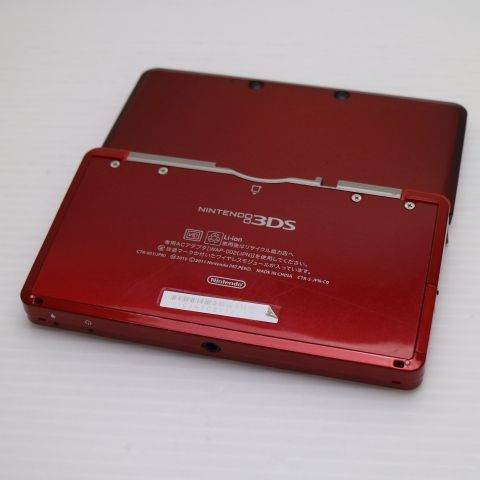 �¿��ݾ��� ���� �˥�ƥ�ɡ�3DS �ե쥢��å�  �������