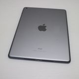 Ķ iPad 6 Wi-Fi 32GB ڡ쥤
