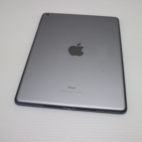 Ķ iPad 6 Wi-Fi 32GB ڡ쥤