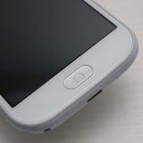 �¿��ݾ� ����Ʊ�� F-42A �餯�餯���ޡ��ȥե��� �ۥ磻�� �ٻ��� ¨��ȯ�� ������ȯ��