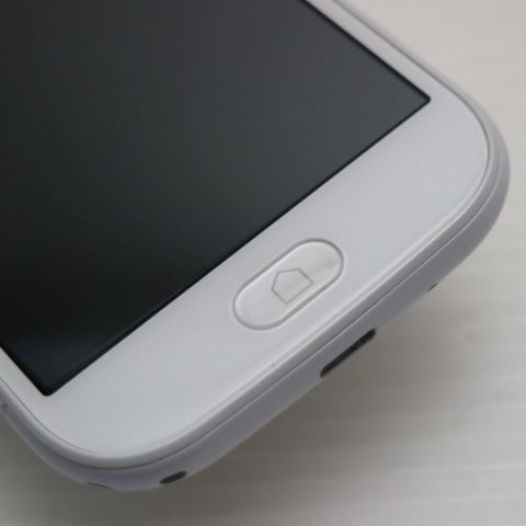 �¿��ݾ� ����Ʊ�� F-42A �餯�餯���ޡ��ȥե��� �ۥ磻�� �ٻ��� ¨��ȯ�� ������ȯ��