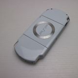¿ݾ Ķ PSP-2000 ߥåۥ磻  