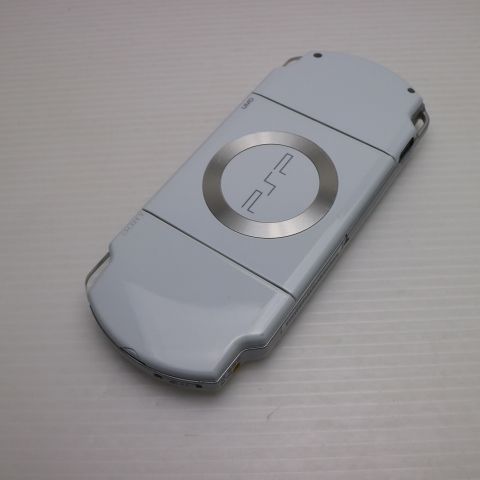 ¿ݾ Ķ PSP-2000 ߥåۥ磻  