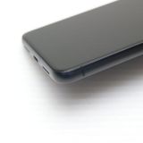 �¿��ݾ� ����Ʊ�� SoftBank Google Pixel8 128GB ���֥��ǥ�����