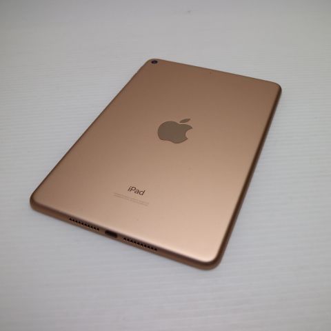 Ķ���� iPad mini 5 Wi-Fi 64GB �������
