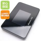 �¿��ݾ� ����Ʊ�� SH-52B Wi-Fi STATION �֥�å� �����