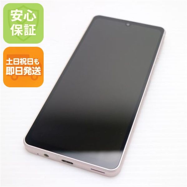 �¿��ݾ� Ķ���� SIM�ե꡼ AQUOS sense8 SH-M26 ���åѡ�