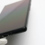 ¿ݾ  SIMե꡼ Google Pixel 6a 㥳