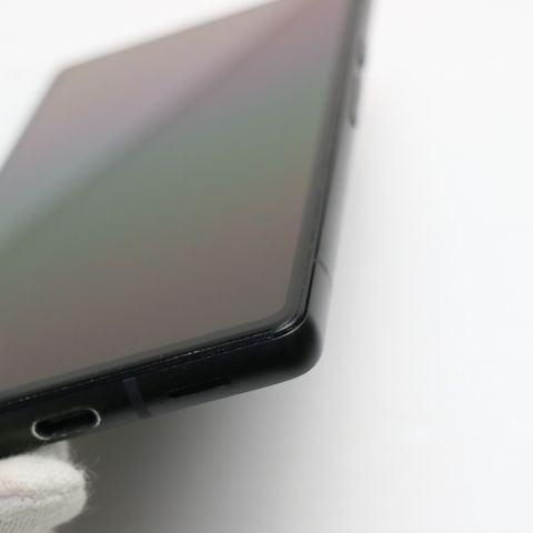 ¿ݾ  SIMե꡼ Google Pixel 6a 㥳