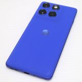 �¿��ݾ� ����Ʊ�� SIM�ե꡼ motorola edge 60 pro �������֥롼
