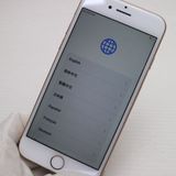 �¿��ݾ��� Ķ���� SIM�ե꡼ iPhone8 256GB �������  �������