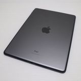 �¿��ݾ� ����Ʊ�� iPad ��9���� Wi-Fi 64GB ���ڡ������쥤