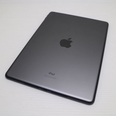 �¿��ݾ� ����Ʊ�� iPad ��9���� Wi-Fi 64GB ���ڡ������쥤