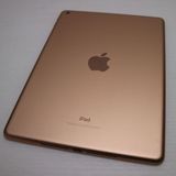 Ķ���� iPad ��6���� Wi-Fi 32GB �������