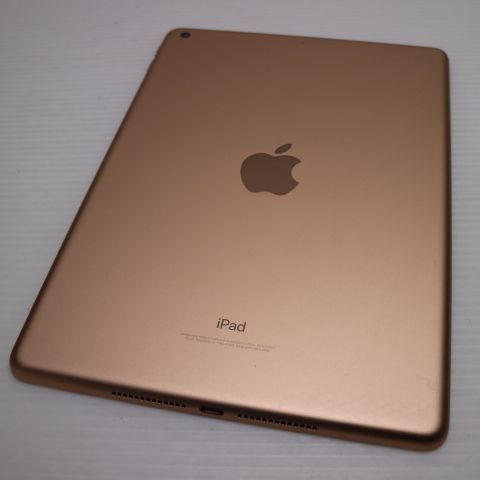 Ķ���� iPad ��6���� Wi-Fi 32GB �������