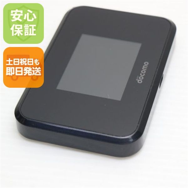�¿��ݾ� Ķ���� SH-05L Wi-Fi STATION �֥�å� ���� �����
