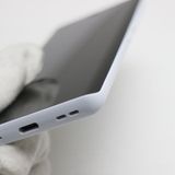 �¿��ݾ� ����Ʊ�� SIM�ե꡼ Rakuten Hand 5G �ۥ磻��