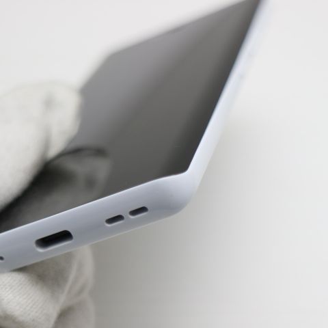 �¿��ݾ� ����Ʊ�� SIM�ե꡼ Rakuten Hand 5G �ۥ磻��