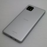 ¿ݾ Ķ SH-54B AQUOS sense6 С 