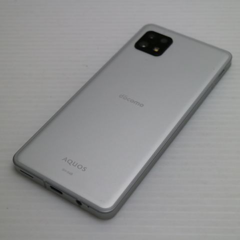 ¿ݾ Ķ SH-54B AQUOS sense6 С 