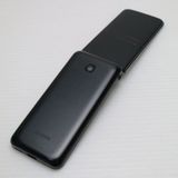 �¿��ݾ� Ķ���� GRATINA KYF42 �֥�å� �����