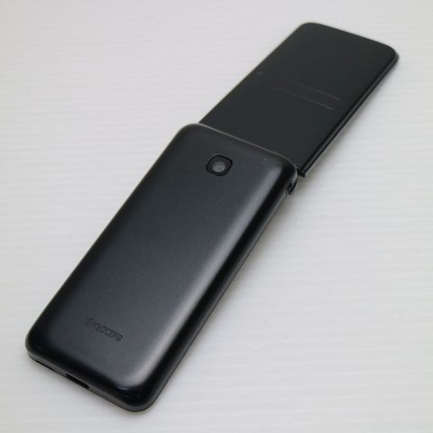 �¿��ݾ� Ķ���� GRATINA KYF42 �֥�å� �����